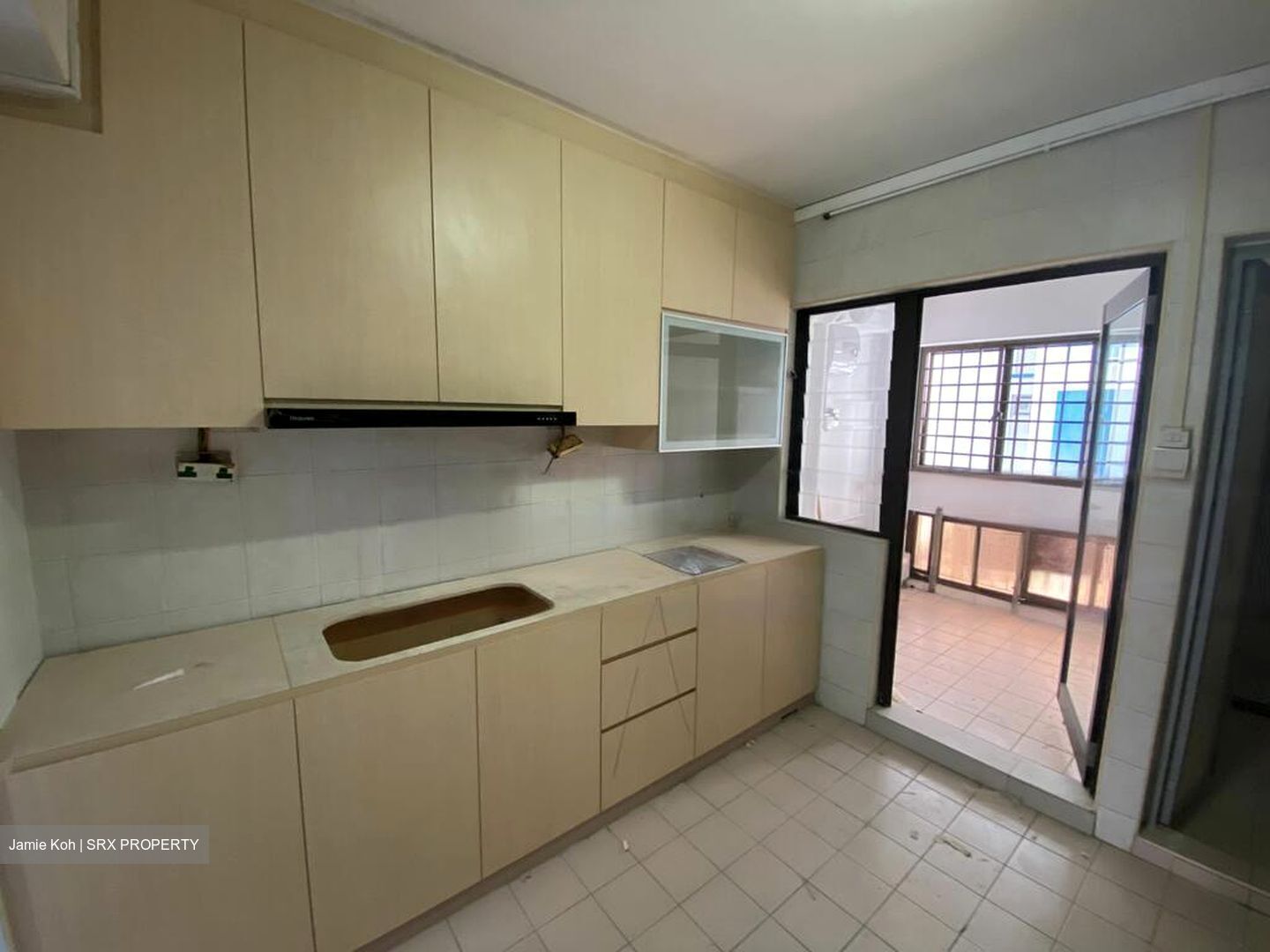 Blk 547 Serangoon North Avenue 3 (Serangoon), HDB 4 Rooms #485903111